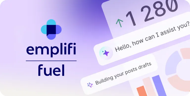 Emplifi