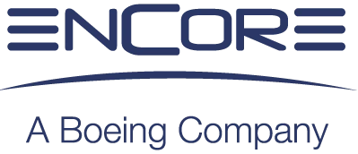 EnCore Aerospace logo