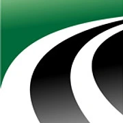 Encore limousine logo