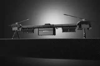EndureAir Systems