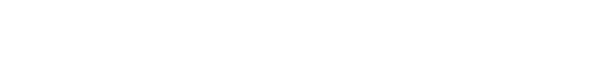 Ensign-Bickford Aerospace & Defense logo