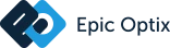 Epic Optix logo
