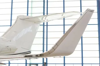 Equus Global Aviation