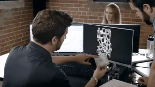 ERG Aerospace