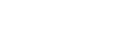 ES3AERO logo