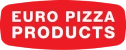 Euro Pizza Products logo