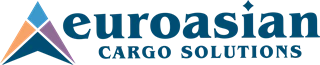 Euroasian Cargo Solutions logo