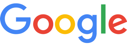 Eurospace logo