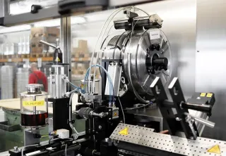 EUROTEAM Bauchemie GmbH