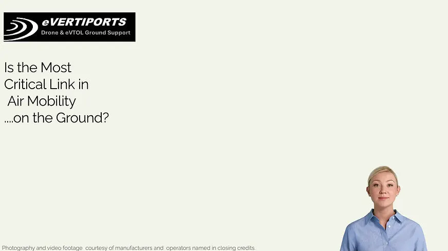 eVERTIPORTS