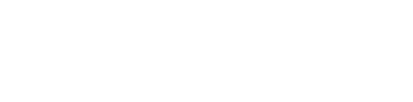 Everyday Astronaut logo