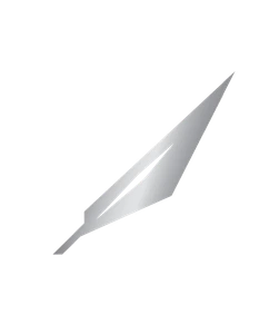 Evolution Airways logo
