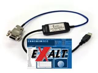 Excalibur Systems Inc