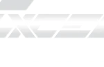 Excel Aerospace Pte Ltd logo
