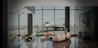ExecuJet Aviation Group