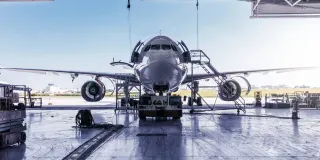 Exodus Aviation