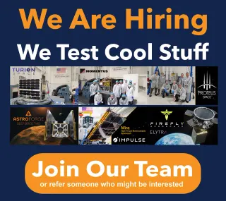 Experior Laboratories