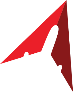 eyeforsky logo