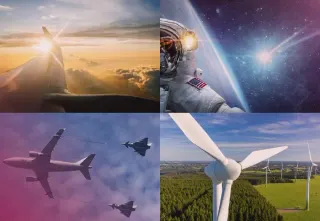 f.u.n.k.e. AVIONICS
