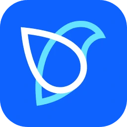 Farel (YC S20) logo