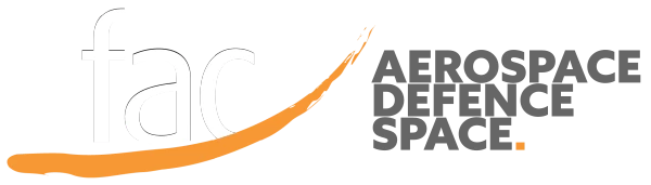 Farnborough Aerospace Consortium logo