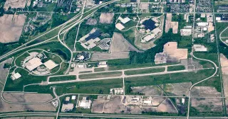 Avflight Holland, West Michigan Regional Airport (KBIV)