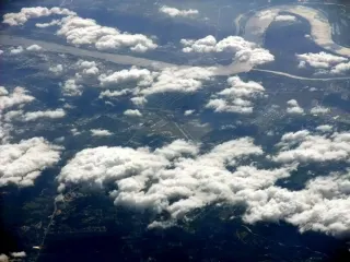 Signature Baton Rouge, Baton Rouge Metro Airport (KBTR)