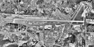 Vantage Aviation, Duluth (KDLH)