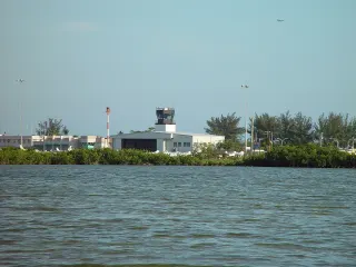 Signature Key West, Key West International Airport (KEYW)