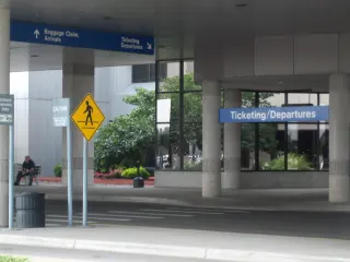 Avflight Lansing, Capital Region International Airport (KLAN)
