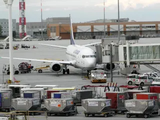 Sky Services, Venice (LIPZ)