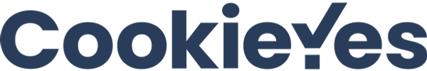 Fireside Partners logo