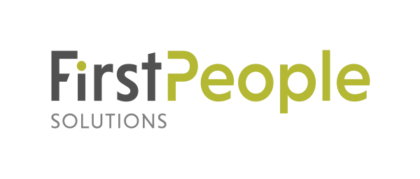 First People Solutions logo