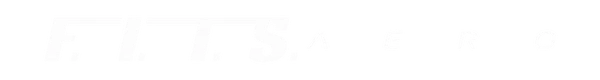 Fits Aero logo