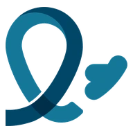 Flex Travel Solutions logo