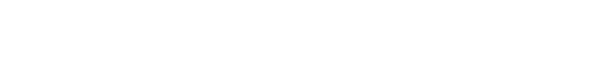 Flight Centre logo