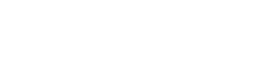 Flight Path Vectors logo