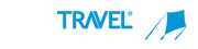 Flight Travel Co. logo