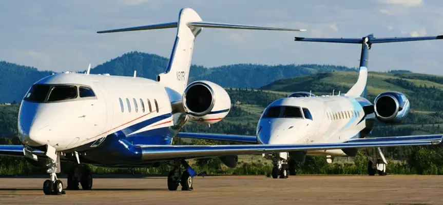 FlightList PRO