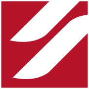Flughafen Dresden GmbH logo