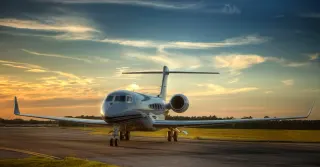 Fly Jet Service