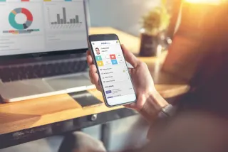 FLYCO E-Training Solutions