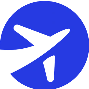 FlyGeorgia logo
