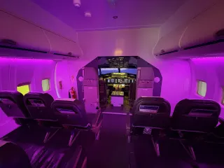 FlyMe.co.uk