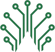 FlyNava Technologies logo