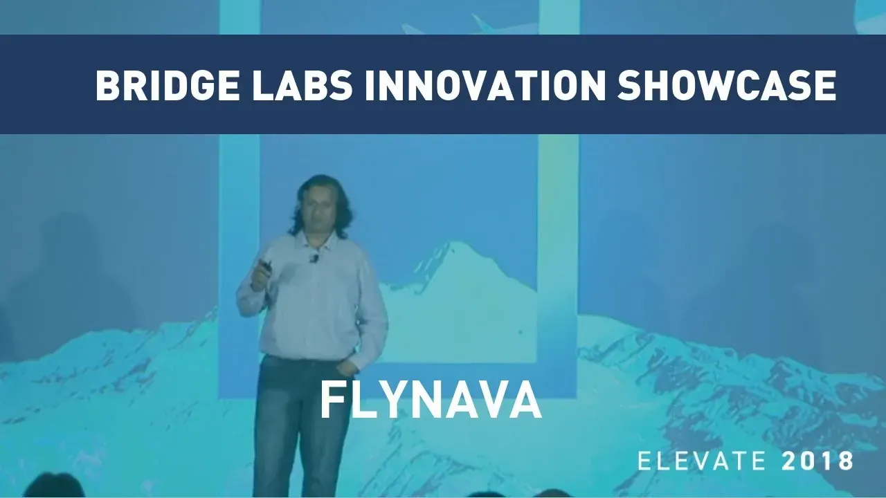 FlyNava Technologies