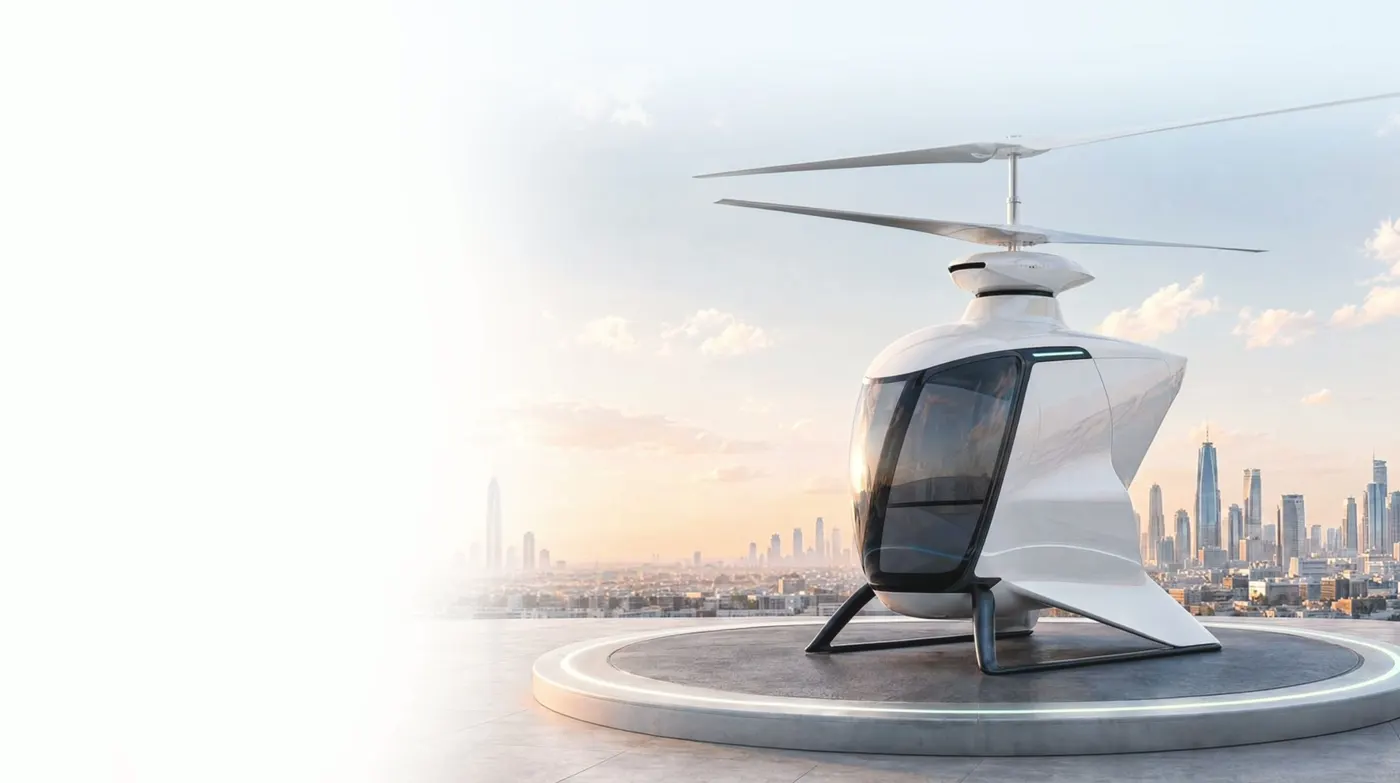 FlyNow Aviation