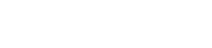 FLYON AERO logo