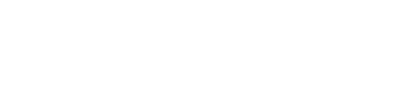 Flyone logo