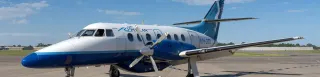 FlyPelican